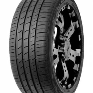 NEXEN N'Fera RU1 225/65 18 103 V 4X4-SUMMER