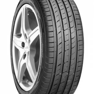 NEXEN Nfera SU1 205/55 16 94 W TURISMO-SUMMER
