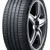 NEXEN N`FERA PRIMUS 235/40 17 94 W TURISMO-SUMMER