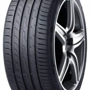 NEXEN N'Fera Sport Suv 255/60 17 106 V TURISMO-SUMMER