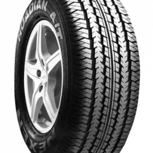 NEXEN ROADIAN AT 215/65 16 102 T 4X4-SUMMER