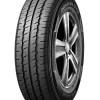 NEXEN ROADIAN CT-8 205/80 14 109 T CAMION-SUMMER
