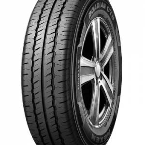 NEXEN ROADIAN CT-8 185/75 14 102 Q CAMION-SUMMER