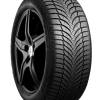 NEXEN Winguard Snow'G WH2 165/70 13 79 T TURISMO-WINTER