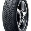 NEXEN Winguard Snow'G3 WH21 195/55 15 89 H TURISMO-WINTER