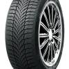 NEXEN WINGUARD SPORT 2 (WU7) 205/55 16 91 H TURISMO-WINTER