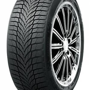 NEXEN WINGUARD SPORT 2 (WU7) 205/55 16 91 H TURISMO-WINTER