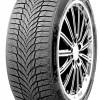 NEXEN WG-SPORT 2 SUV (WU7) 215/60 17 96 H 4X4-WINTER