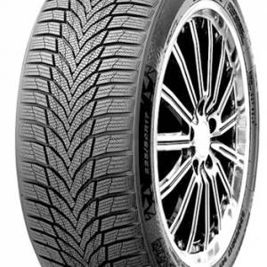 NEXEN WG-SPORT 2 SUV (WU7) 215/60 17 96 H 4X4-WINTER