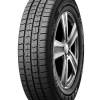 NEXEN Winguard WT1 225/70 15 112/110 R CAMION-WINTER