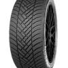 HIFLY ALL-TURI 228 XL 235/40 18 "TURISMO-ALL SEASONS"