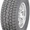 TOYO Open Country A/T plus 215/80 15 102 T 4X4-SUMMER