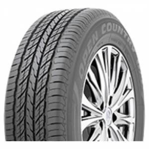 TOYO OPEN COUNTRY U/T 215/65 16 102 V 4X4-SUMMER