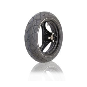 VEE RUBBER VRM 351 140/60 13 63 S MOTO-SUMMER