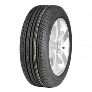 OVATION VI-682 205/60 16 92 V TURISMO-SUMMER