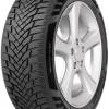 PETLAS ALL SEASON PT565 XL 225/45 17 "TURISMO-ALL SEASONS"