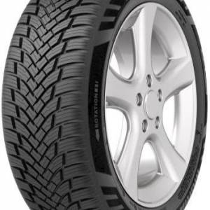 PETLAS ALL SEASON PT565 XL 235/40 18 95 Y "TURISMO-ALL SEASONS"