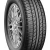 PETLAS ELEGANT PT311 145/70 12 TURISMO-SUMMER