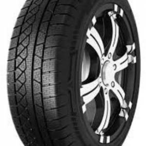 PETLAS EXPLERO W671 SUV XL 235/50 18 101 V 4X4-WINTER