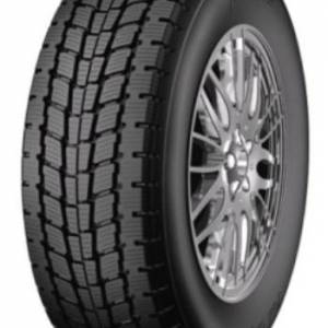PETLAS FULLGRIP PT925 ALL-WEATHER 215/75 16 113 R "CAMION-ALL SEASONS"