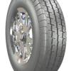 PETLAS FULL POWER PT825 + 155/80 12 CAMION-SUMMER