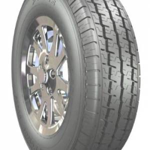 PETLAS FULL POWER PT825 + 155/80 13 CAMION-SUMMER