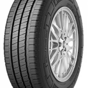 PETLAS FULL POWER PT835 235/65 16 121 R CAMION-SUMMER