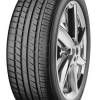 PETLAS IMPERIUM PT-515 205/55 16 TURISMO-SUMMER