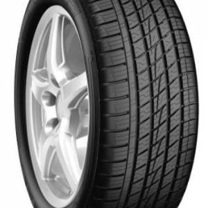 PETLAS PT411 ALL-WEATHER XL 245/65 17 111 H "4X4-ALL SEASONS"