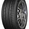 PETLAS PT431 SUV 235/60 17 102 V 4X4-SUMMER