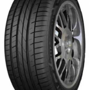 PETLAS PT431 SUV 215/55 18 95 H 4X4-SUMMER