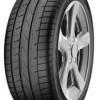 PETLAS VELOX SPORT PT741 XL 225/45 17 TURISMO-SUMMER