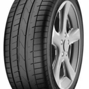 PETLAS VELOX SPORT PT741 XL 205/55 17 TURISMO-SUMMER