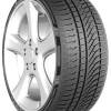 PETLAS SNOWMASTER 2 185/70 14 TURISMO-WINTER