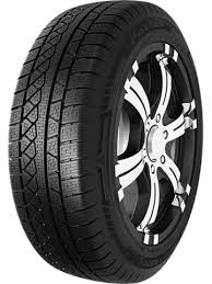 PETLAS EXPLERO W671 SUV XL 255/55 18 109 V 4X4-WINTER