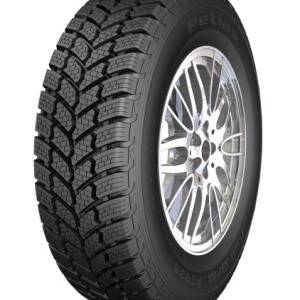 PETLAS FULLGRIP PT935 215/65 15 104 T TURISMO-WINTER