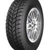 PETLAS FULLGRIP PT935 225/65 16 112 R TURISMO-WINTER