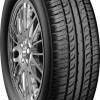 PETLAS ELEGANT PT-311 175/65 13 TURISMO-SUMMER