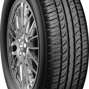 PETLAS ELEGANT PT-311 175/65 13 TURISMO-SUMMER