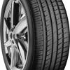 PETLAS IMPERIUM PT-515 205/60 15 TURISMO-SUMMER