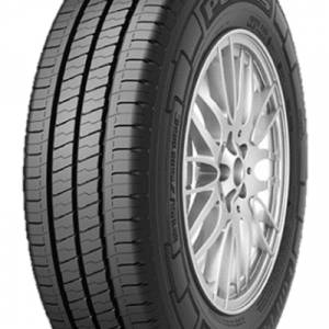 PETLAS FULLPOWER PT835 195/65 16 104 T CAMION-SUMMER