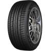 PETLAS EXPLERO PT-431 XL 255/50 19 107 V 4X4-SUMMER