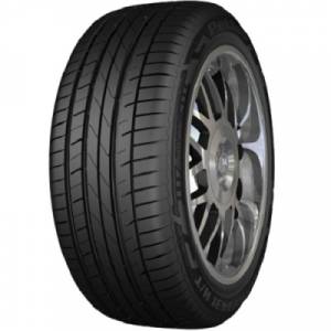 PETLAS EXPLERO PT-431 XL 255/60 18 112 V 4X4-SUMMER