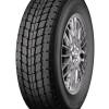 PETLAS FULLGRIP PT-925 205/75 16 110/108 R TURISMO-WINTER
