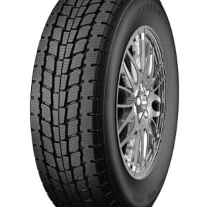 PETLAS FULLGRIP PT-925 205/75 16 110/108 R TURISMO-WINTER