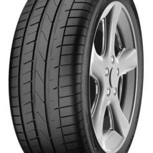 PETLAS VELOX SPORT PT741 XL 205/40 17 TURISMO-SUMMER