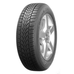 DUNLOP SP WIN RESPONSE 2 175/65 15 84 T TURISMO-WINTER