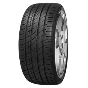 IMPERIAL ECOSPORT 225/30 20 85 W TURISMO-SUMMER