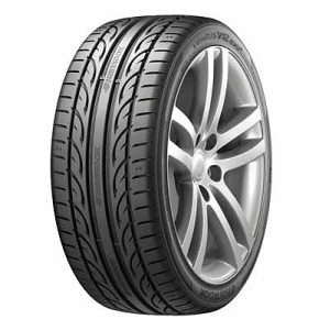 HANKOOK K120 Ventus V12 Evo2 225/50 17 98 ZR TURISMO-SUMMER