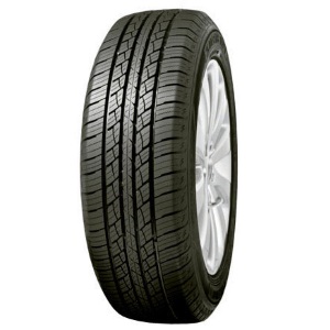 GOODRIDE SU318 235/55 18 100 V pneumatici estivi